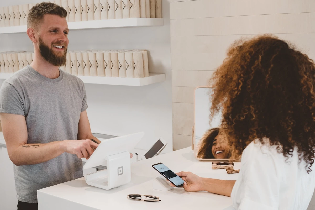 When Does Headless Shopify Actually Pay Off? A Practical Guide