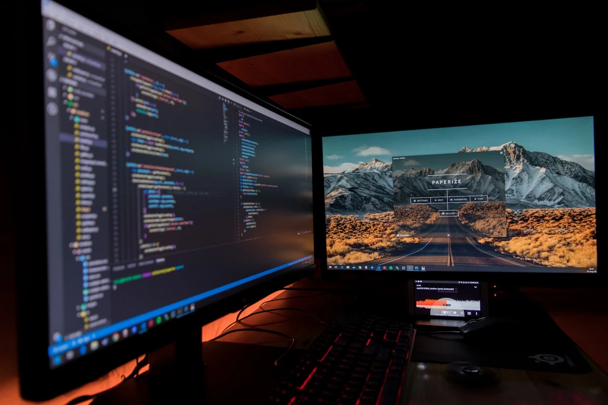 Micro-Animations: The Difference Between a Website and an Experience