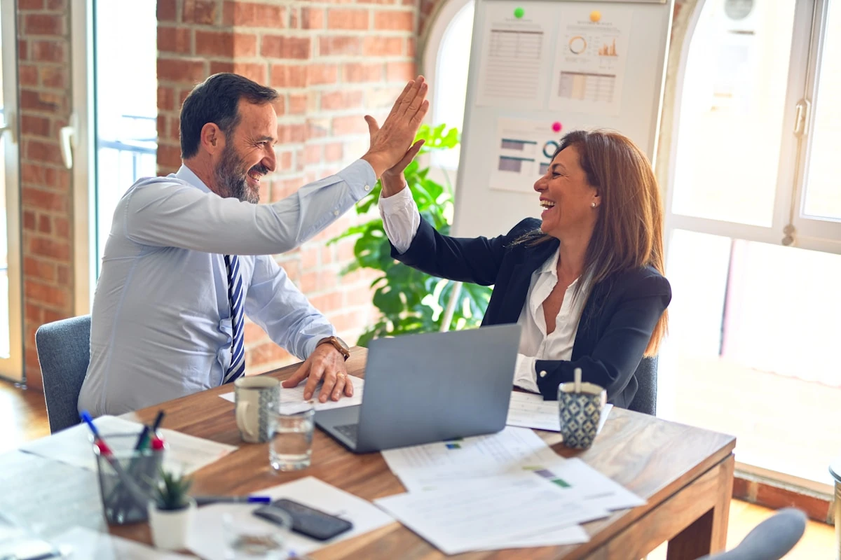 How to Choose the Right Web Design Agency