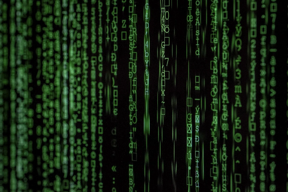 Technical SEO in 2026: Why Rendering Strategies Matter More Than Ever