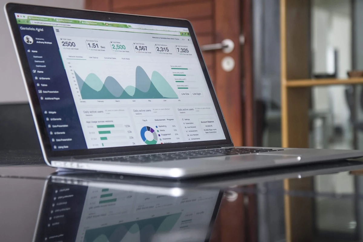 Why the Technology Behind Your Website Affects Your Business Results
